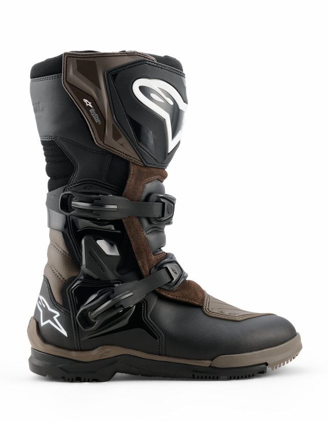 Corozal V2 Adventure Drystar® Boot
