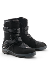 Belize V2 Drystar® Bottes