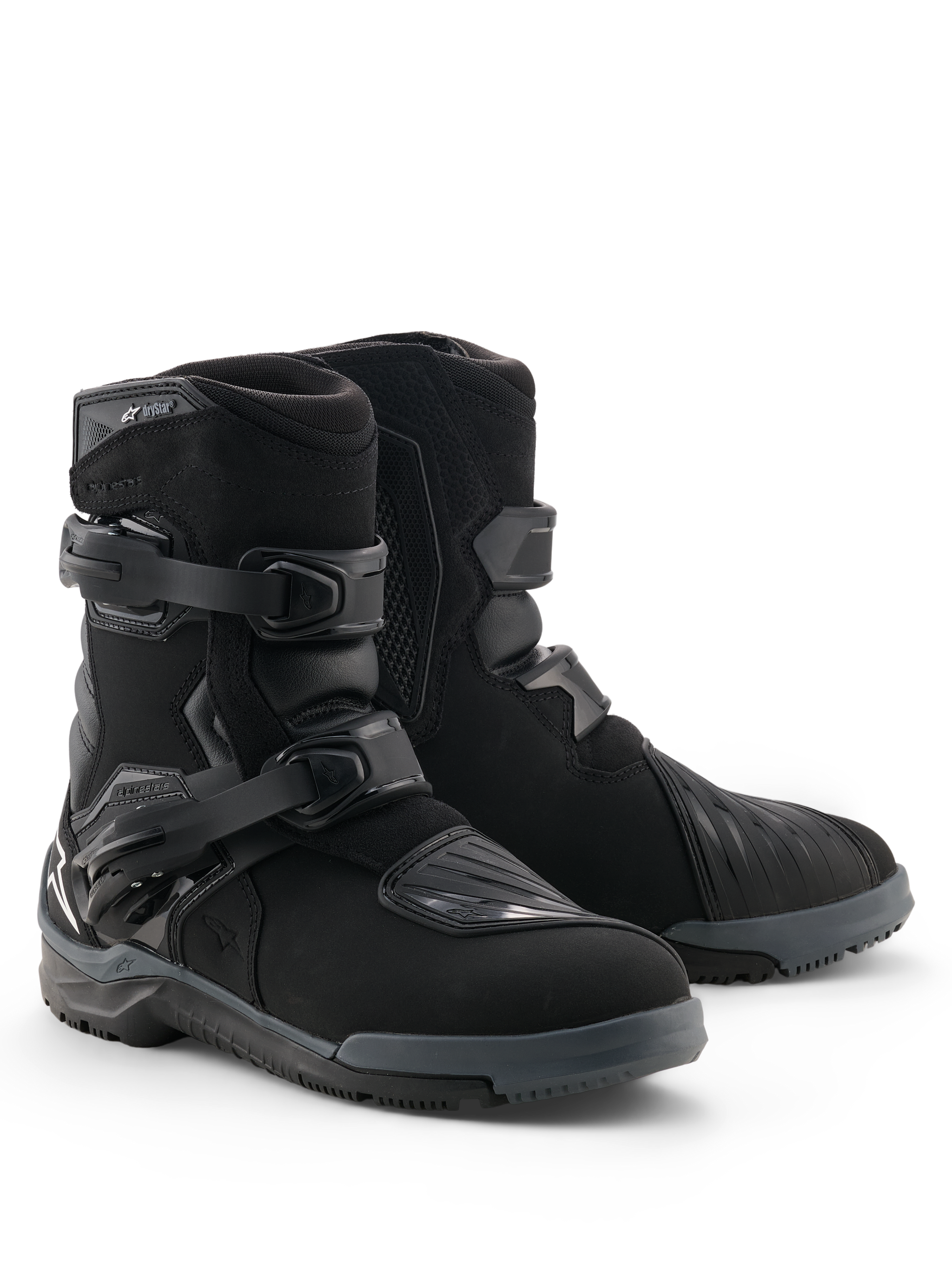 Belize V2 Drystar® Bottes