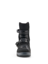 Belize V2 Drystar® Bottes