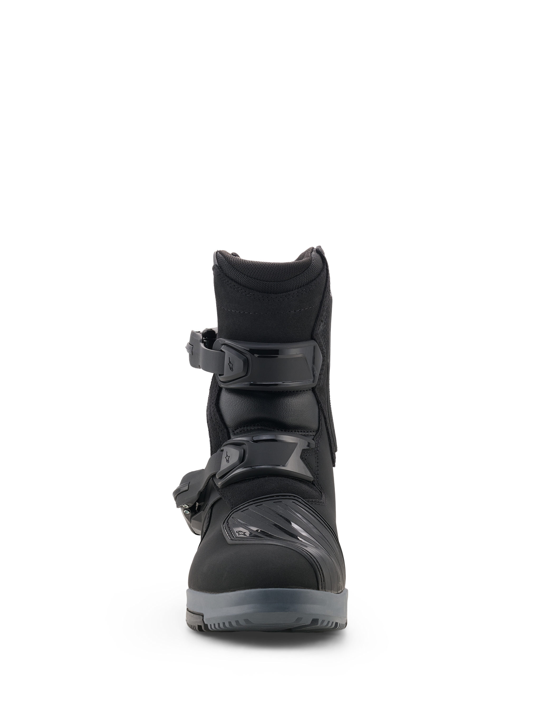 Belize V2 Drystar® Bottes