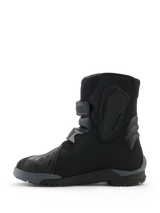 Belize V2 Drystar® Bottes