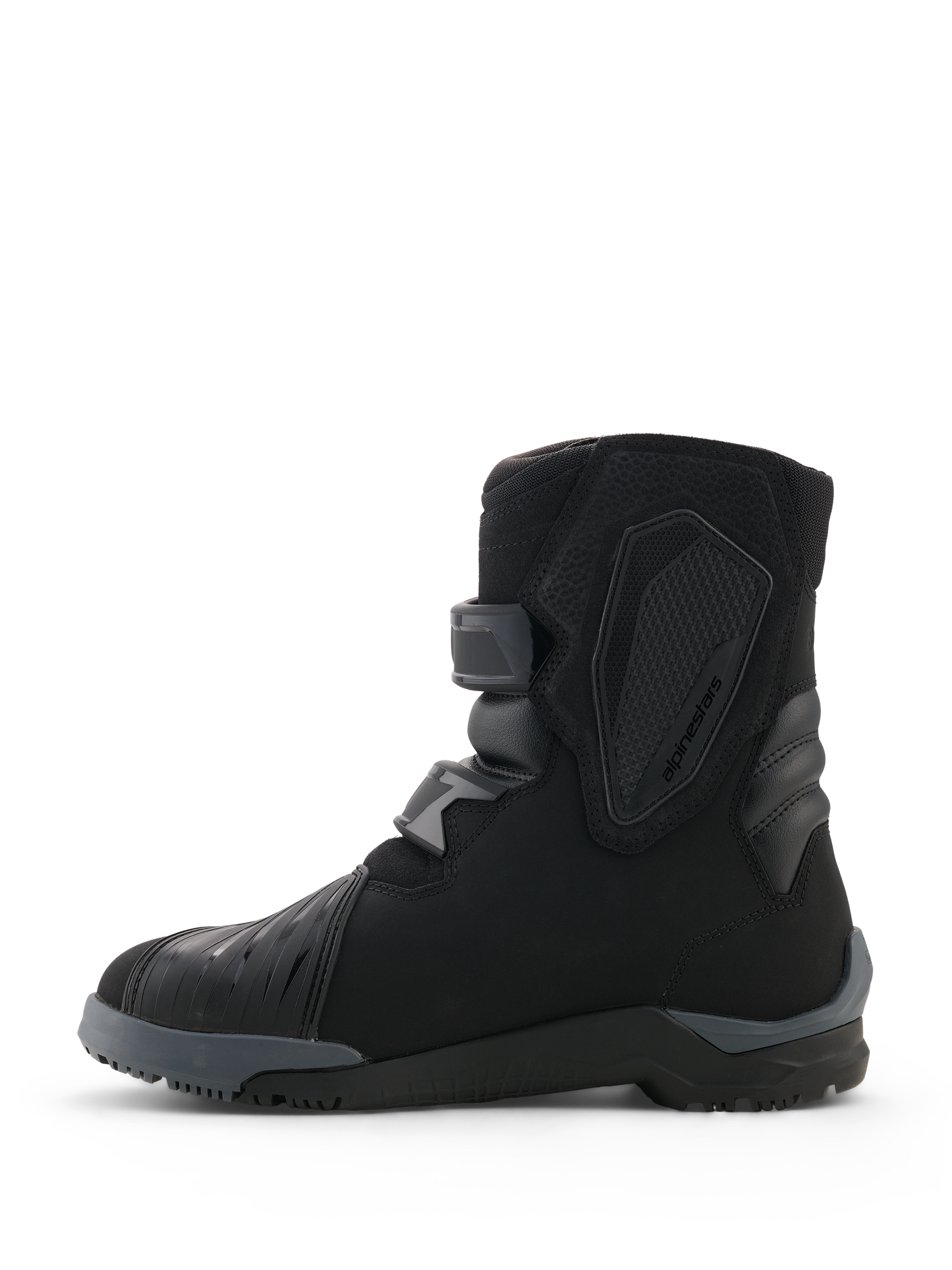 Belize V2 Drystar® Bottes