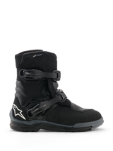 Belize V2 Drystar® Bottes