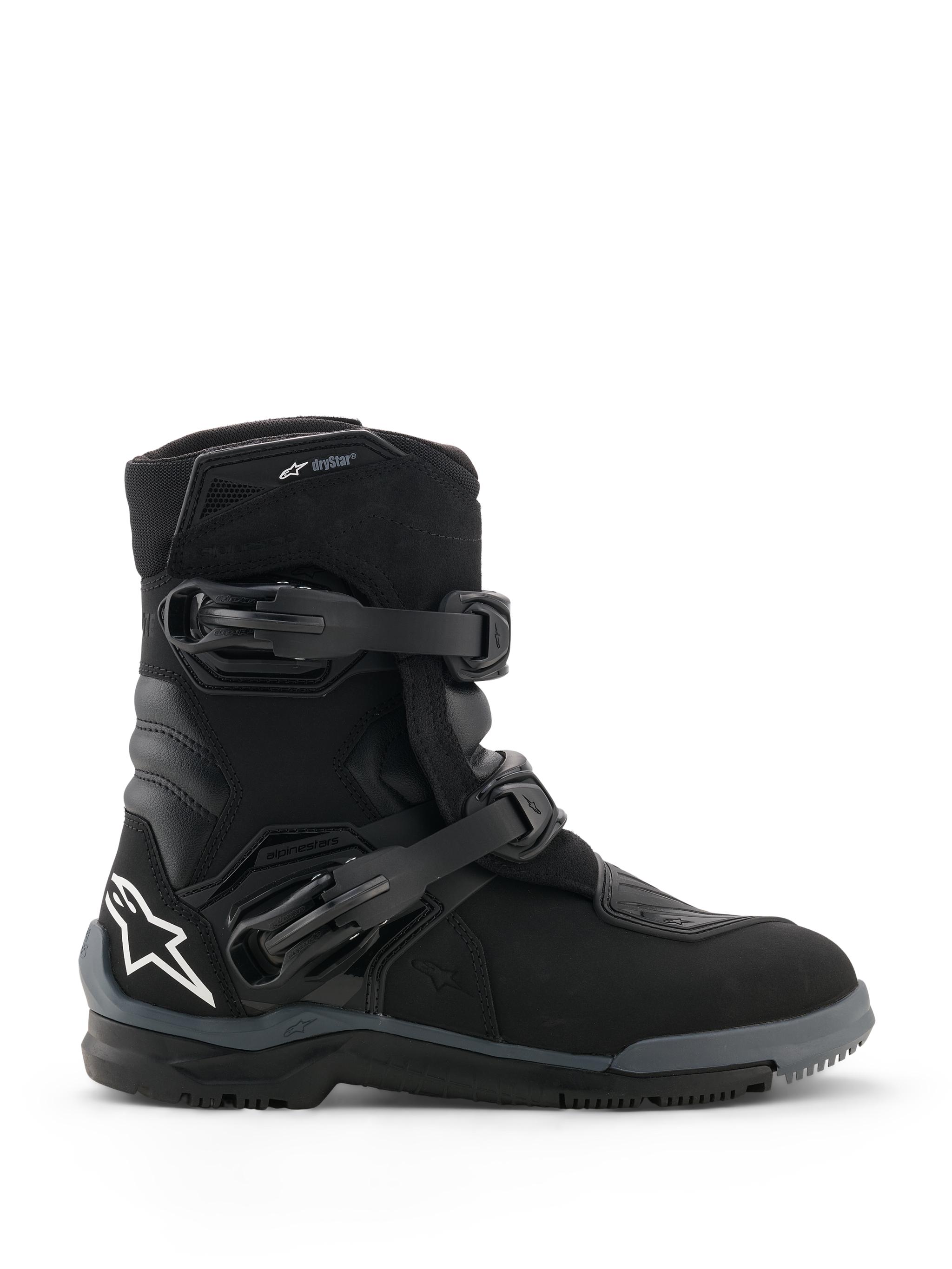 Belize V2 Drystar® Bottes