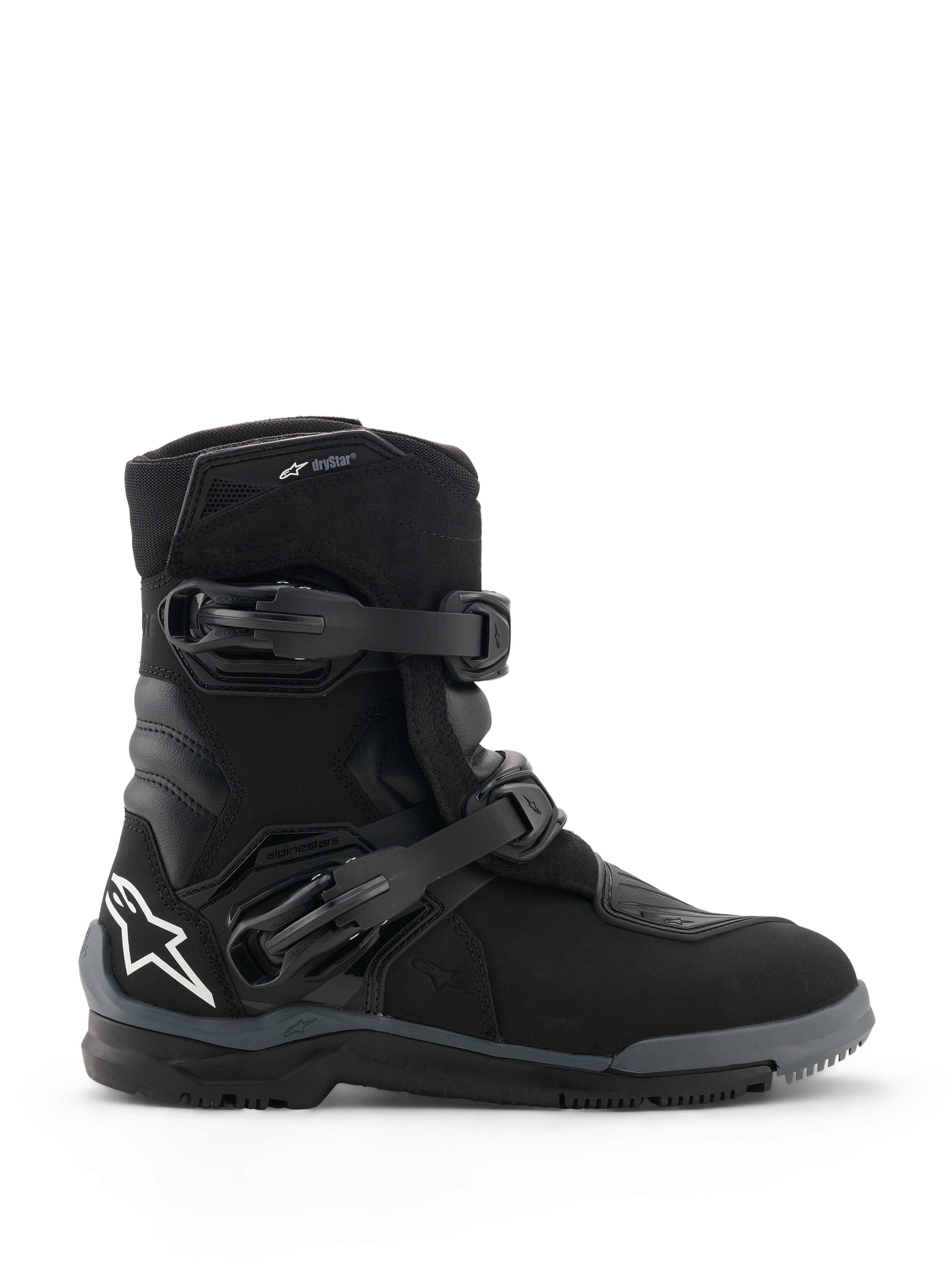 Belize V2 Drystar® Bottes