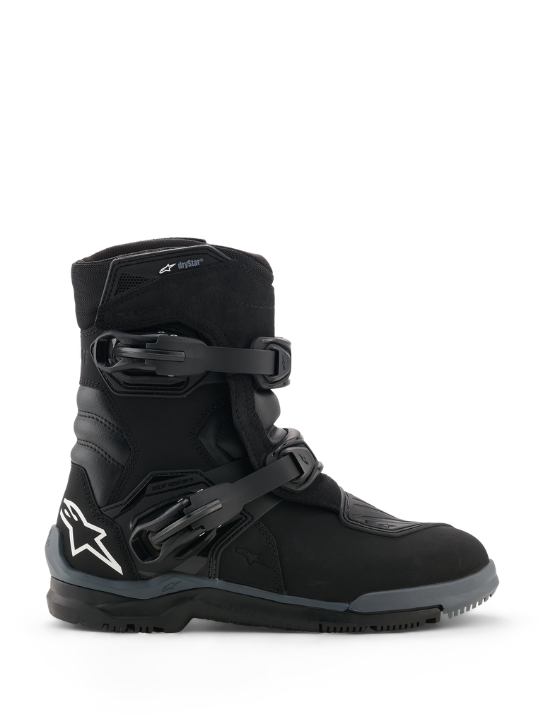 Belize V2 Drystar® Bottes