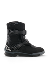 Belize V2 Drystar® Bottes