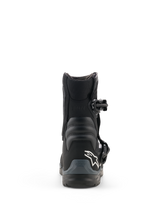 Belize V2 Drystar® Bottes