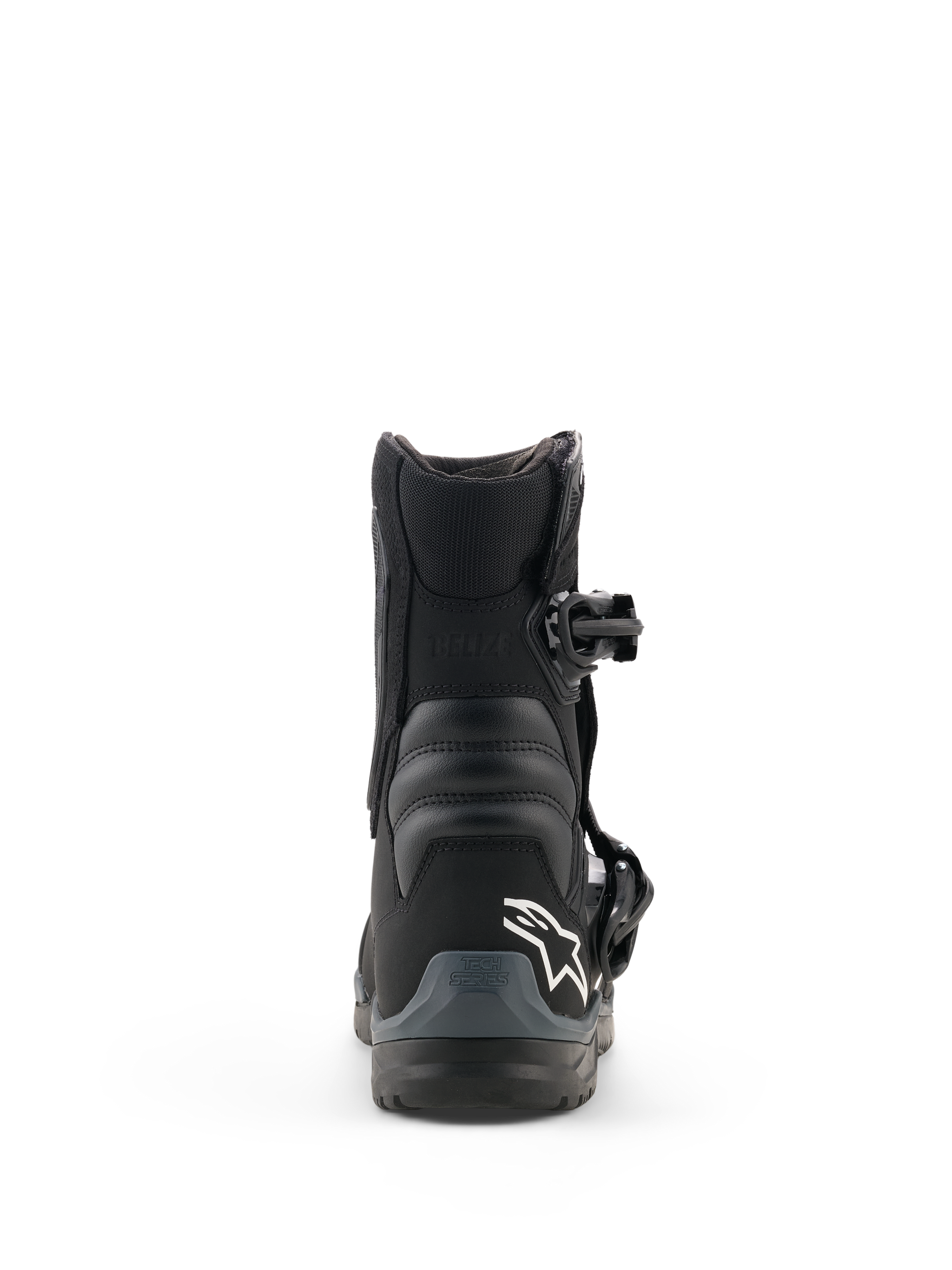 Belize V2 Drystar® Bottes