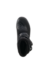 Belize V2 Drystar® Bottes