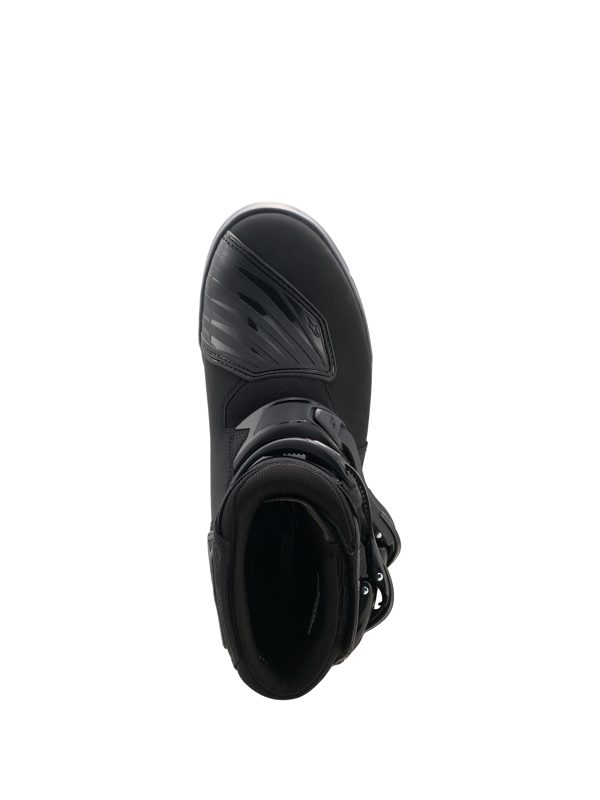 Belize V2 Drystar® Bottes