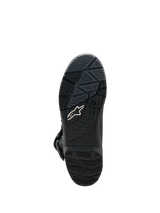 Belize V2 Drystar® Bottes