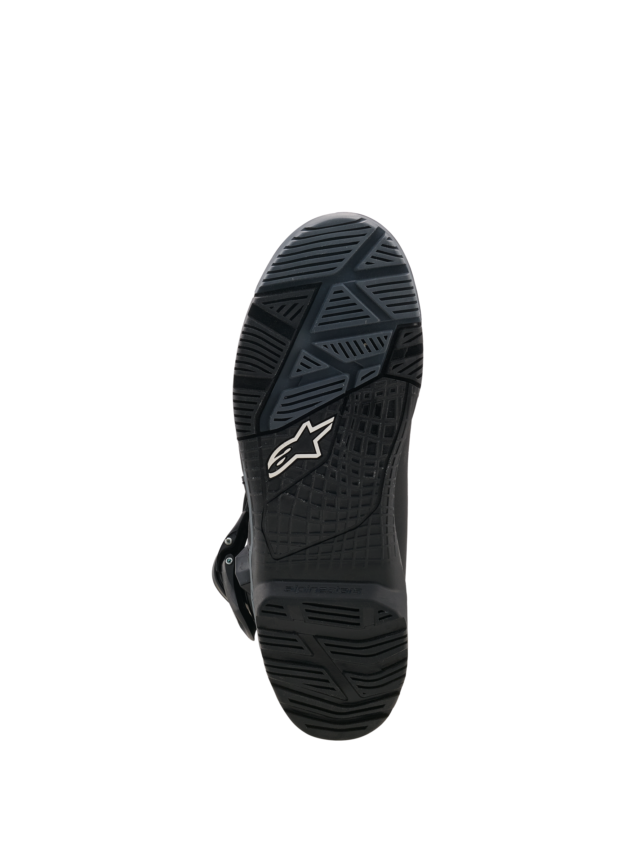 Belize V2 Drystar® Bottes