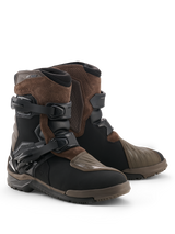Belize V2 Drystar® Bottes
