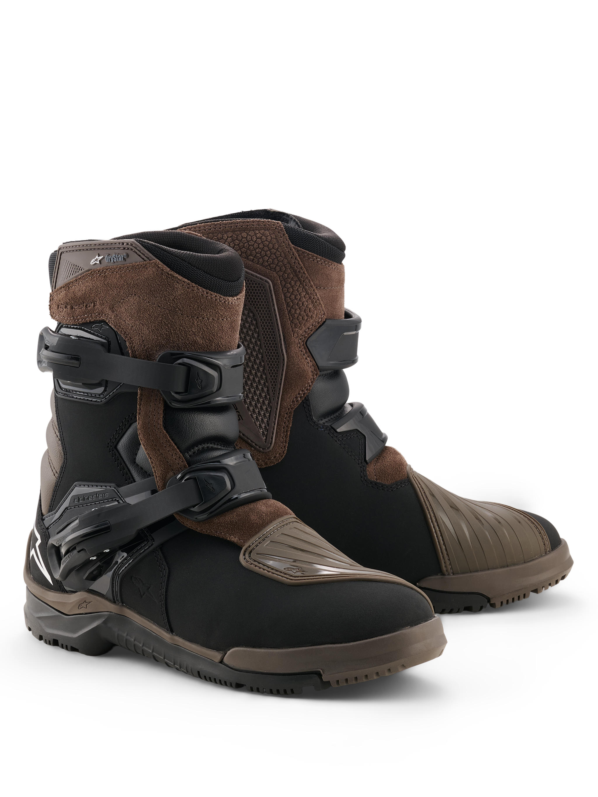 Belize V2 Drystar® Bottes