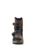 Belize V2 Drystar® Bottes