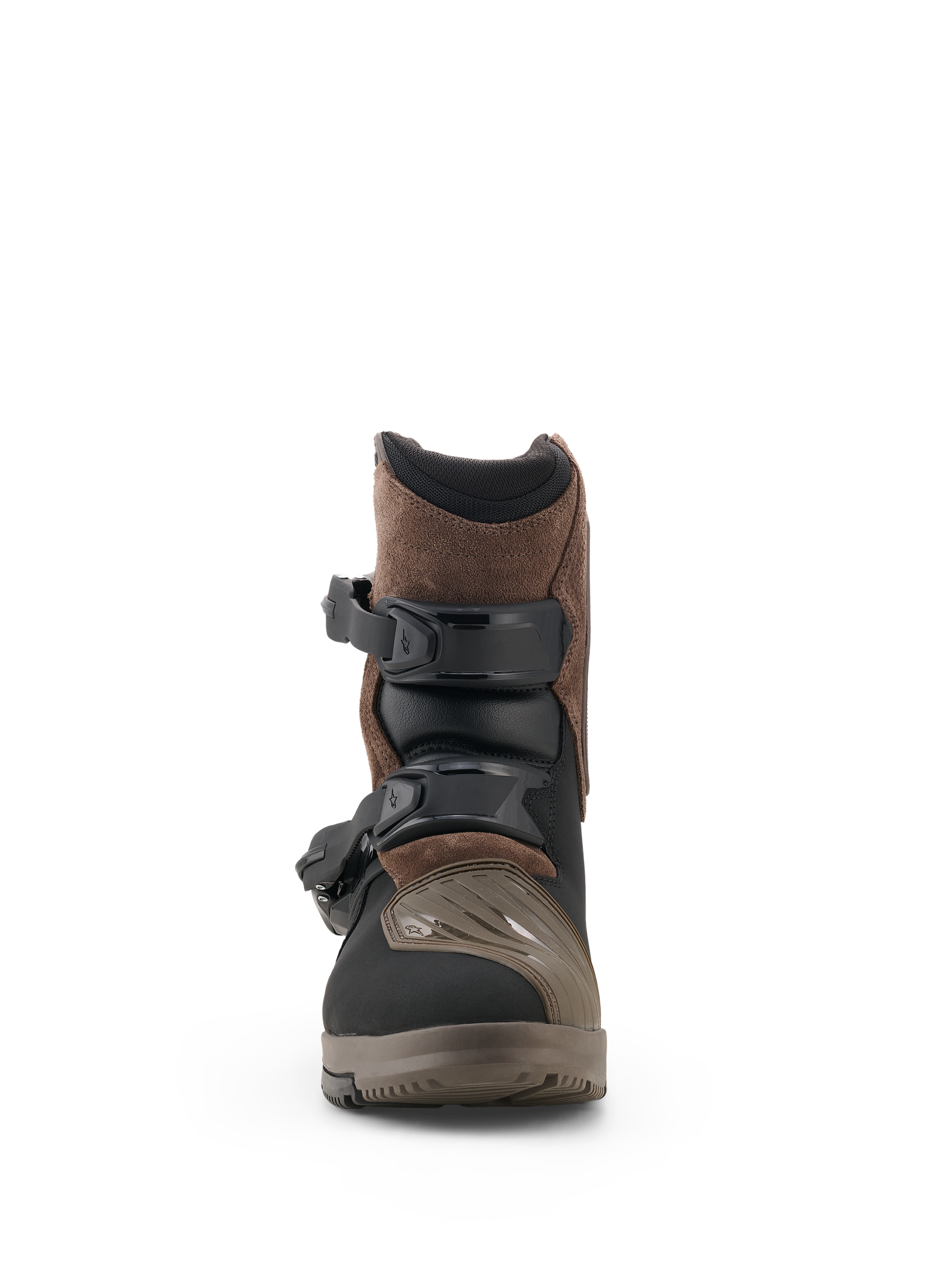 Belize V2 Drystar® Bottes