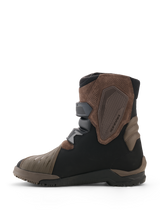 Belize V2 Drystar® Bottes