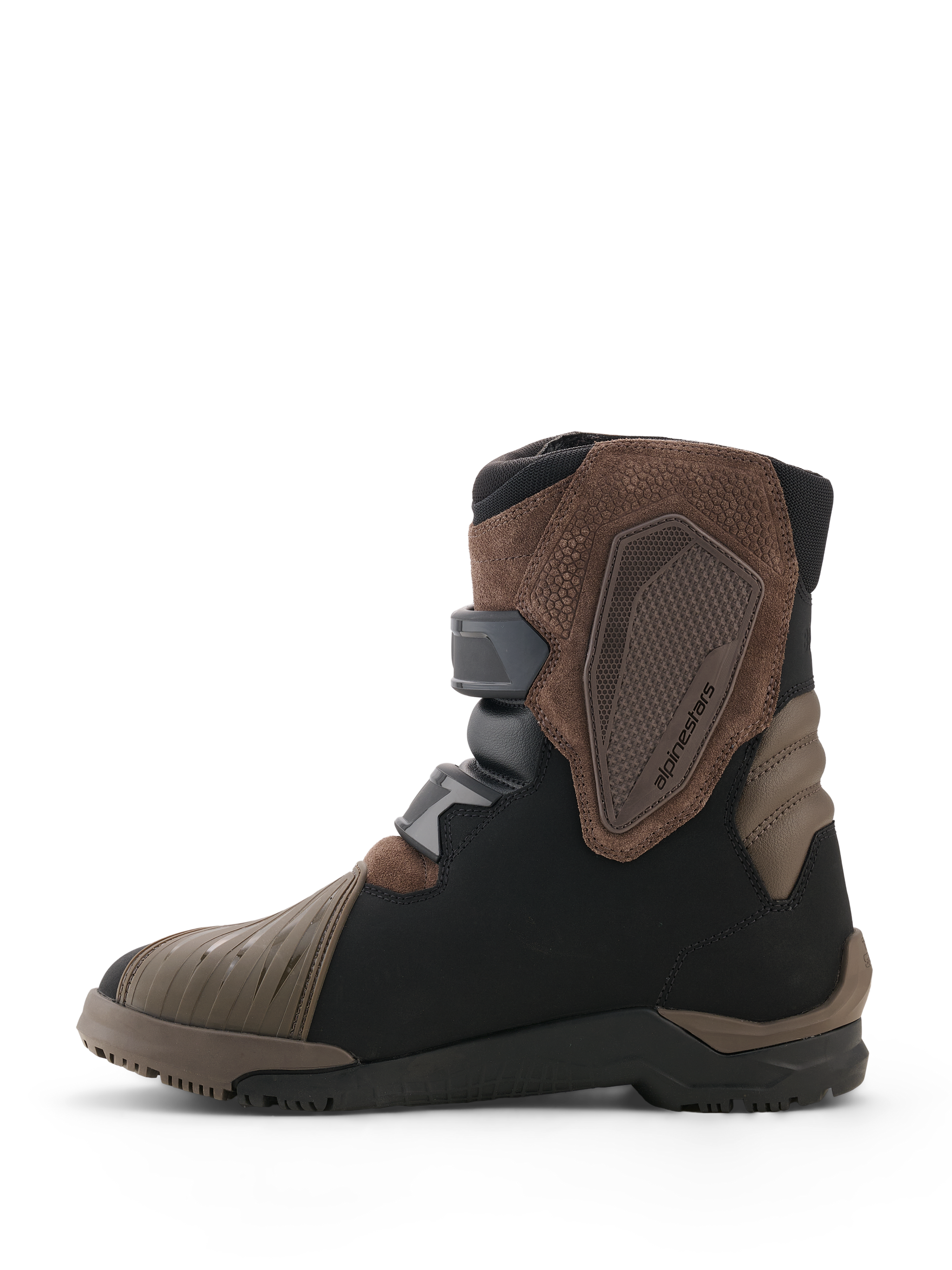 Belize V2 Drystar® Bottes