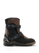 Belize V2 Drystar® Bottes