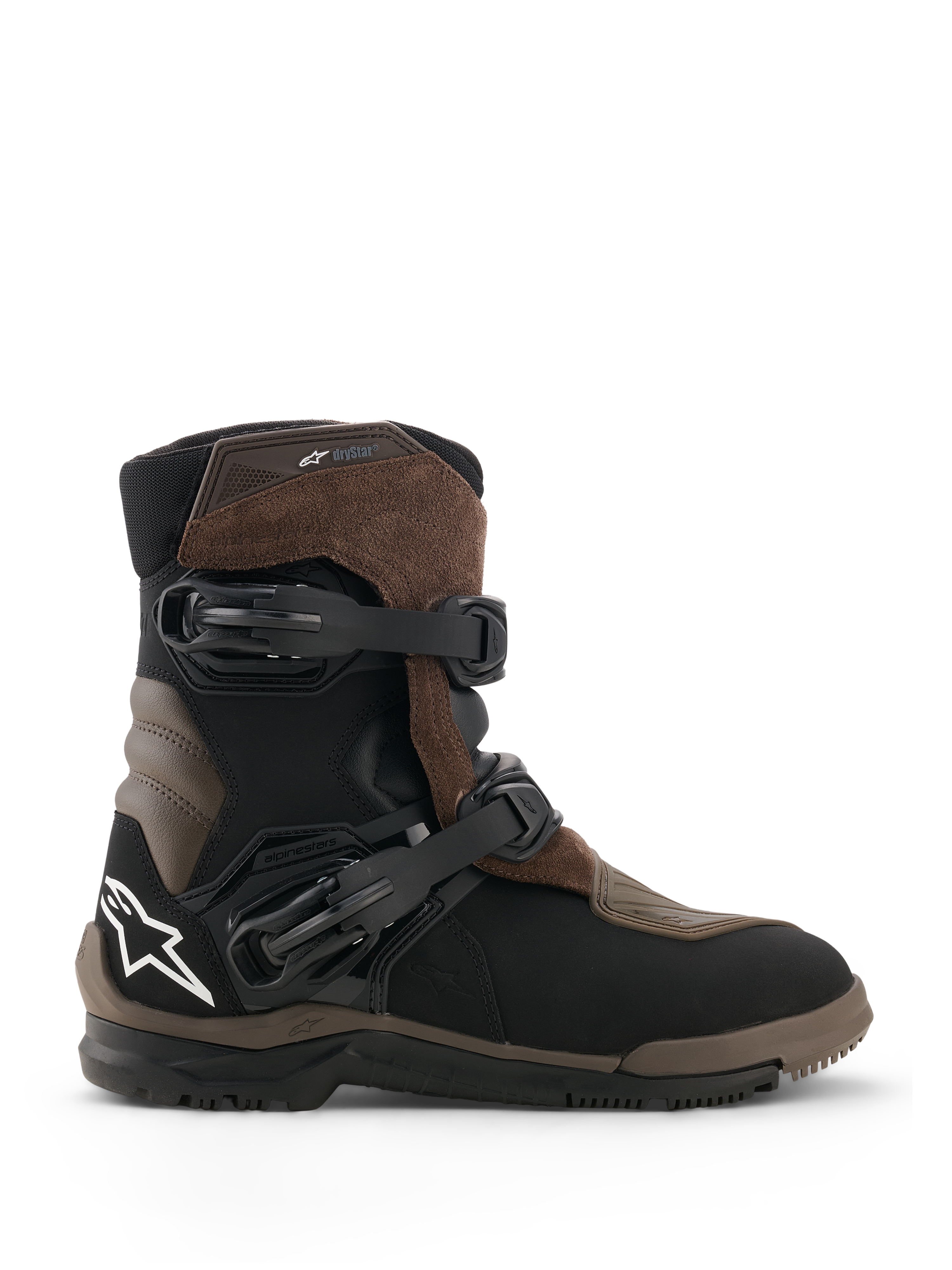 Belize V2 Drystar® Bottes