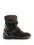 Belize V2 Drystar® Bottes