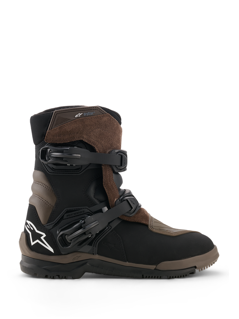 Belize V2 Drystar® Bottes