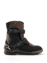 Belize V2 Drystar® Bottes