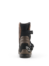 Belize V2 Drystar® Bottes