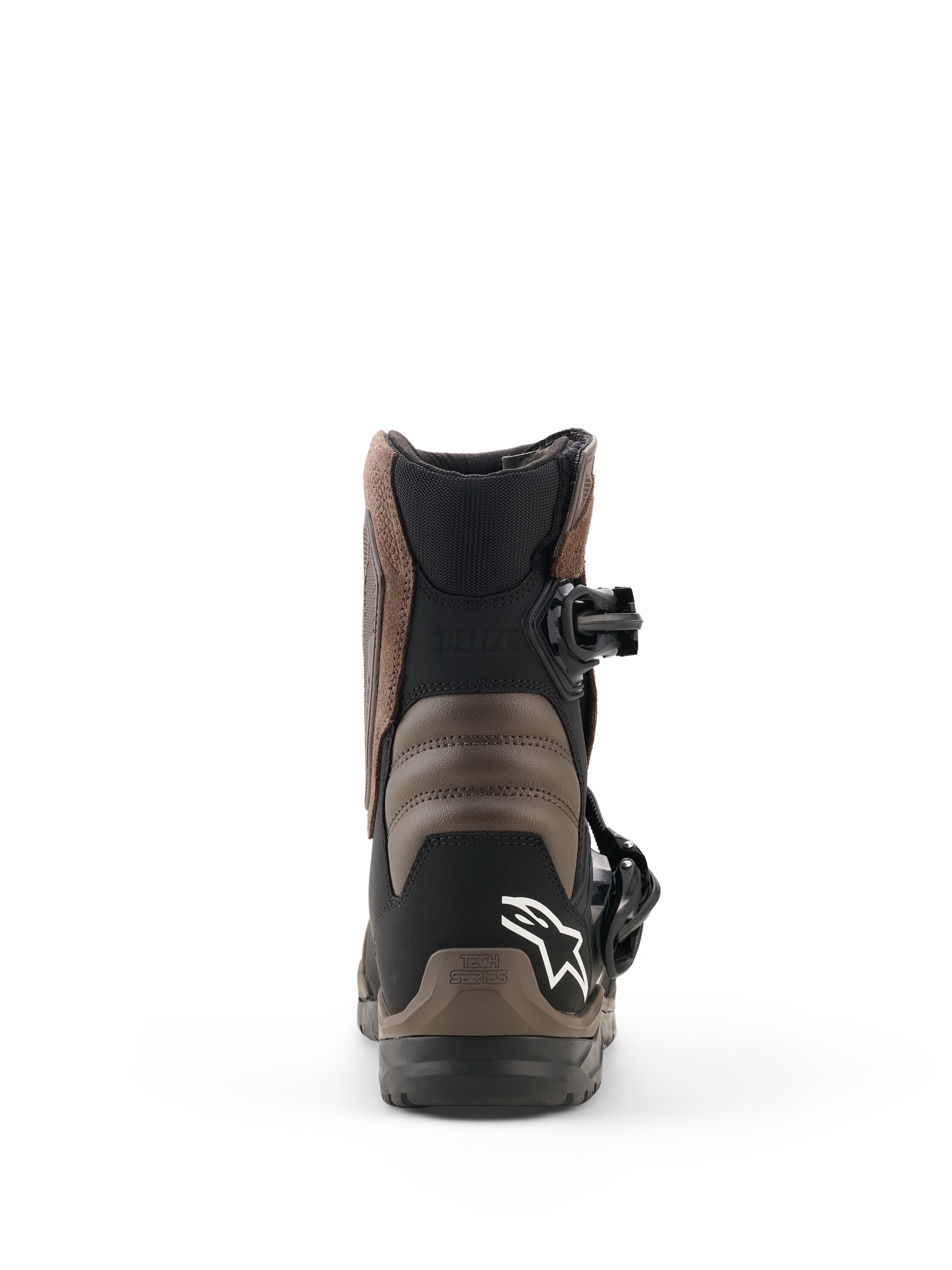 Belize V2 Drystar® Bottes