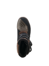Belize V2 Drystar® Bottes