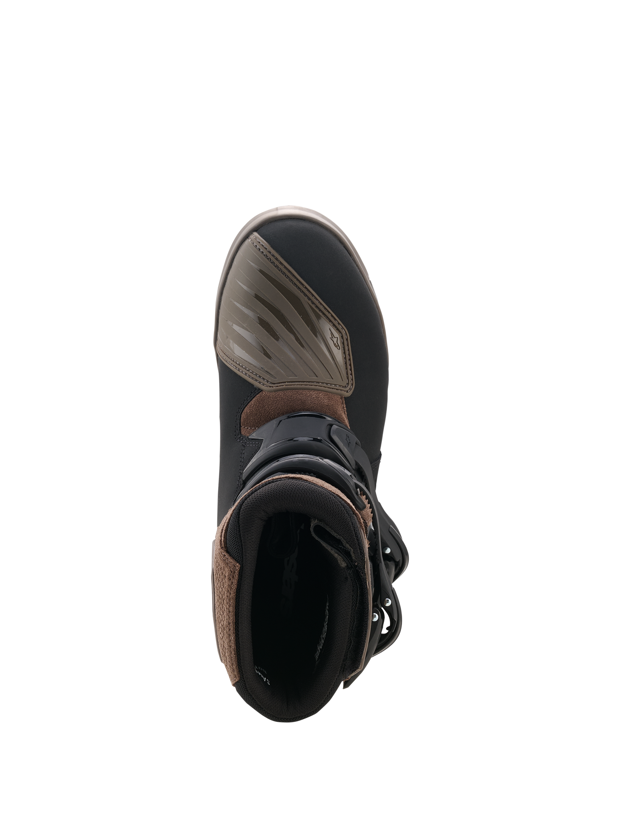 Belize V2 Drystar® Bottes