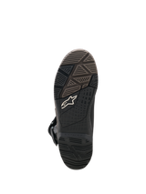 Belize V2 Drystar® Bottes
