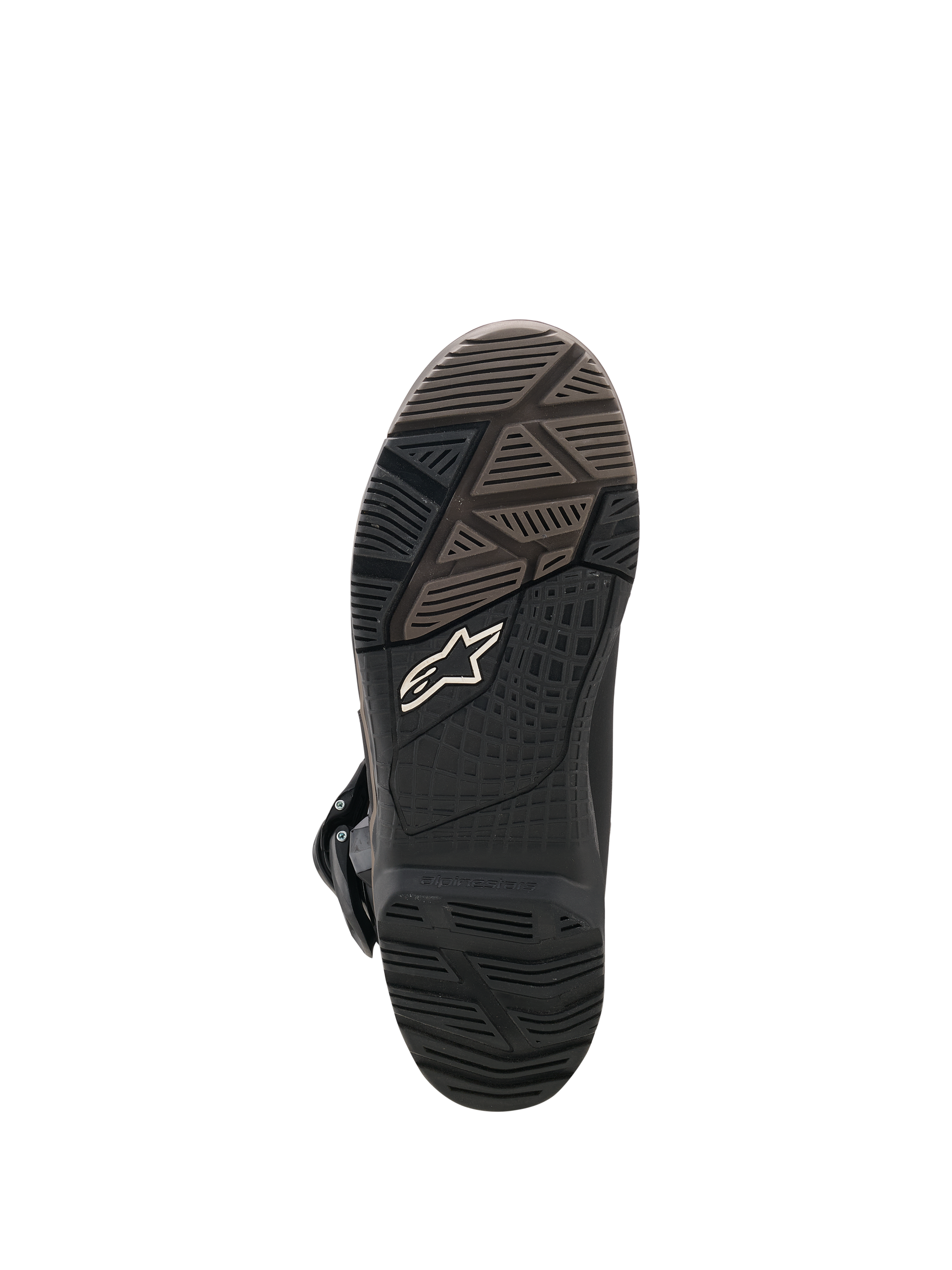 Belize V2 Drystar® Bottes