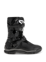 Belize Drystar® Boots