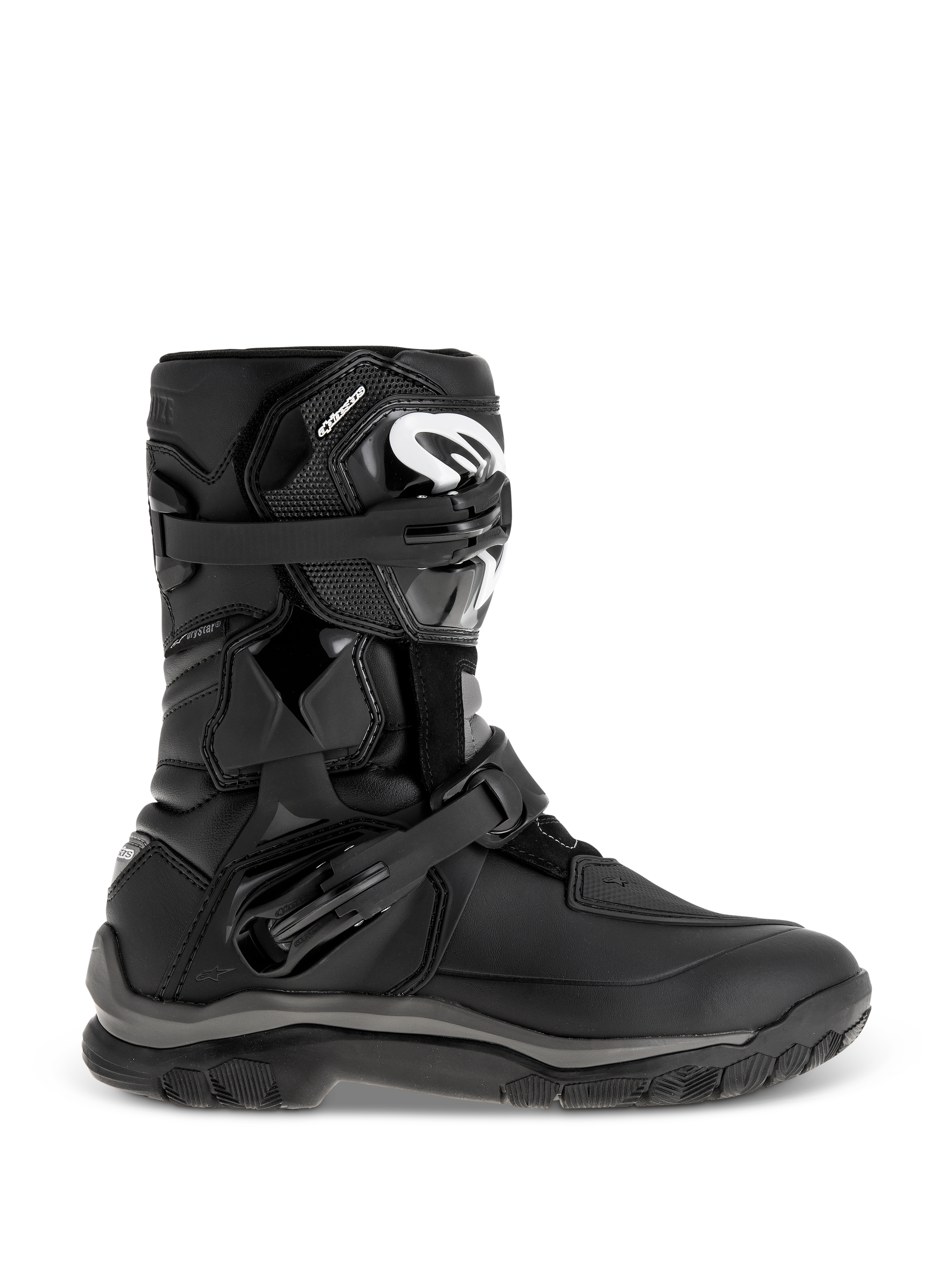 Belize Drystar® Bottes