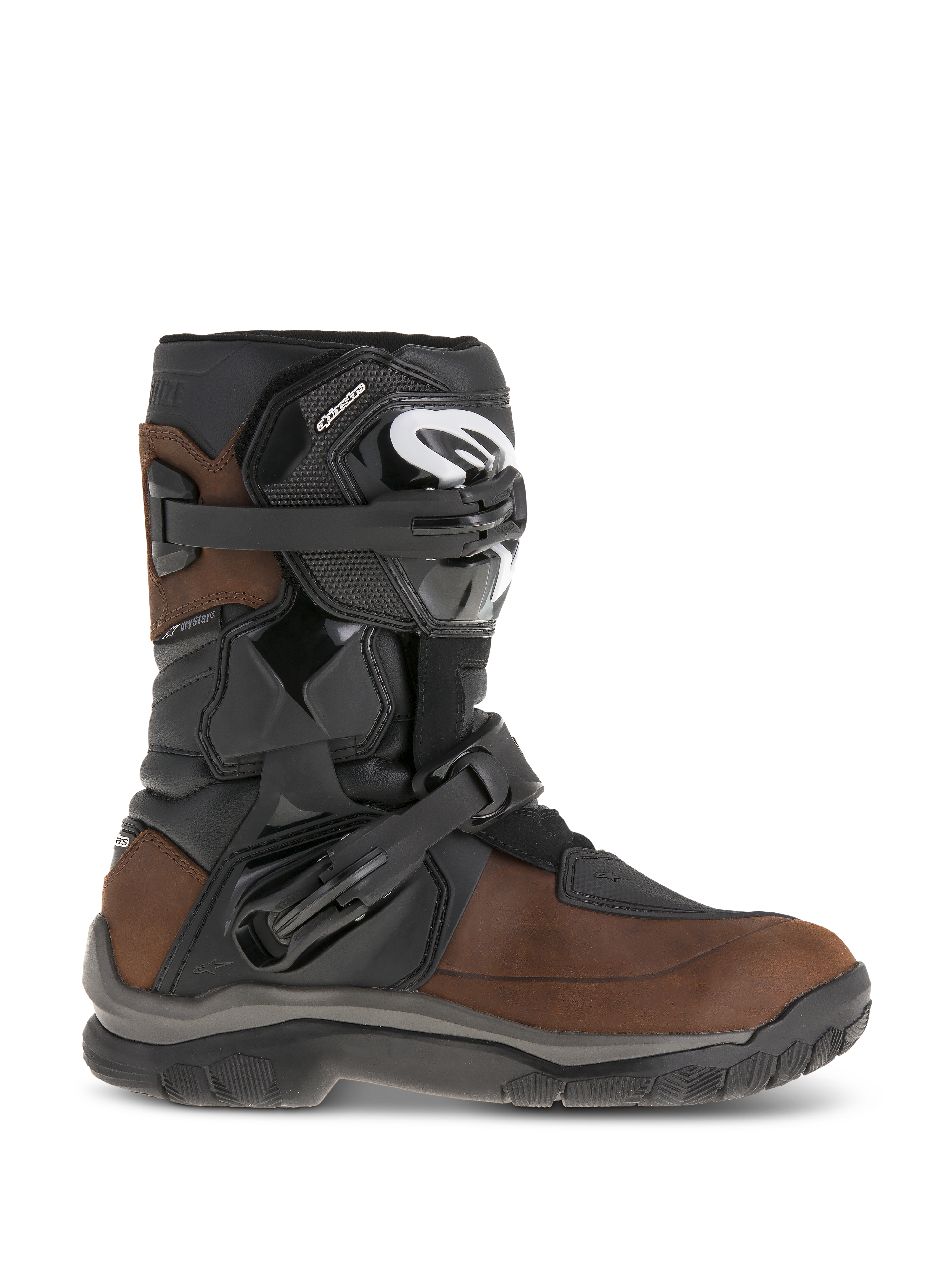 Belize Drystar® Bottes