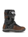 Belize Drystar® Bottes