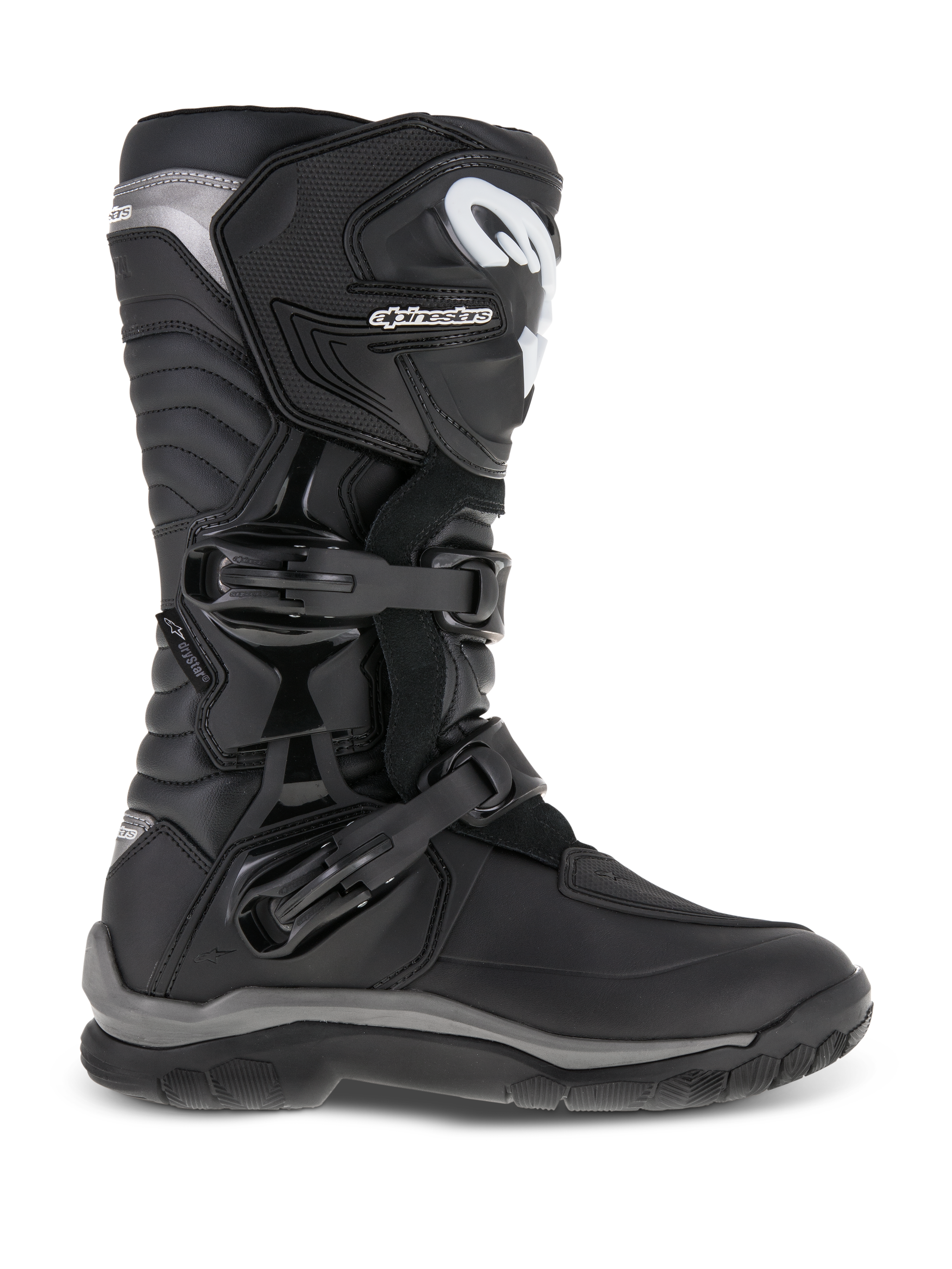 Corozal Adventure Drystar® Bottes