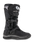Corozal Adventure Drystar® Bottes