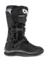 Corozal Adventure Drystar® Bottes