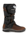 Corozal Adventure Drystar® Oiled Leather Bottes