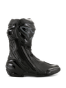 Supertech R Boots