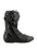 Supertech R Bottes