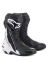 Supertech R Boots