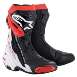 Supertech R Bottes