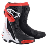 Supertech R Boots