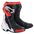 Supertech R Bottes