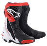 Supertech R Boots
